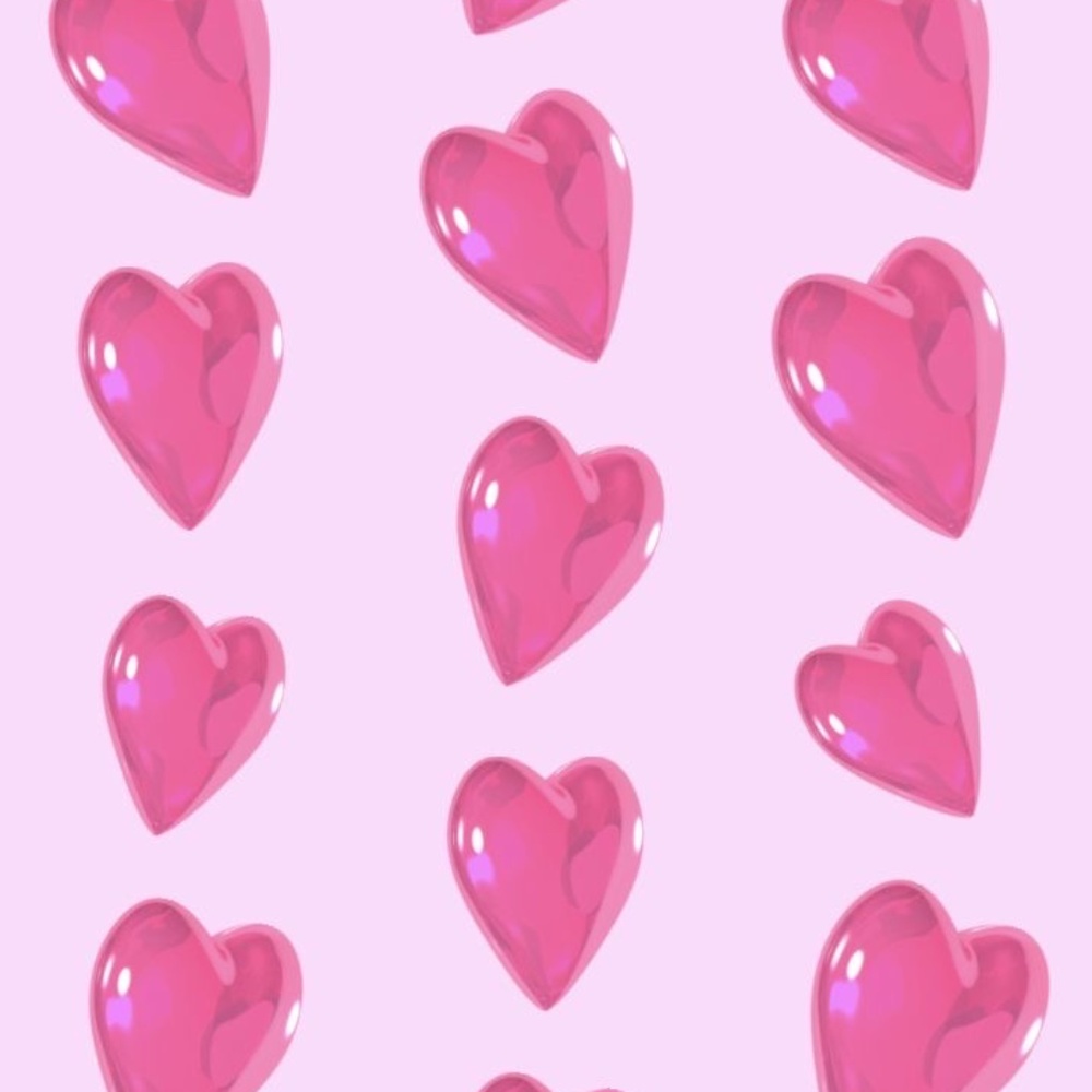 Meet your Posher, Jade